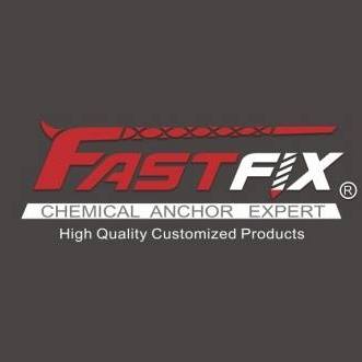  Fast Fix 