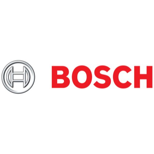  BOSCH 