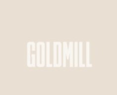 Goldmill