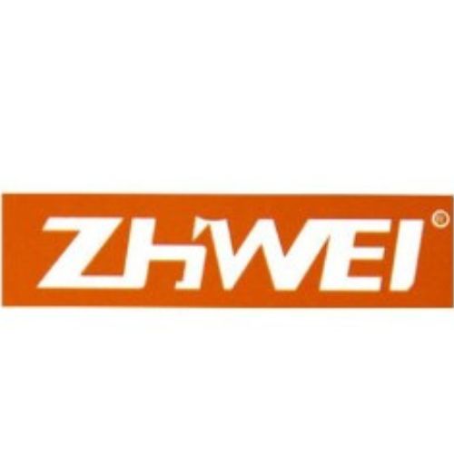 ZhWEI