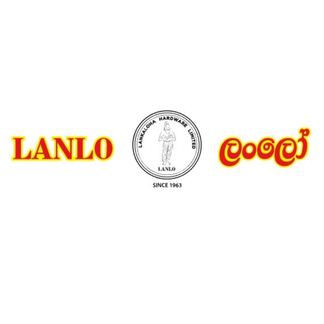 LANLO