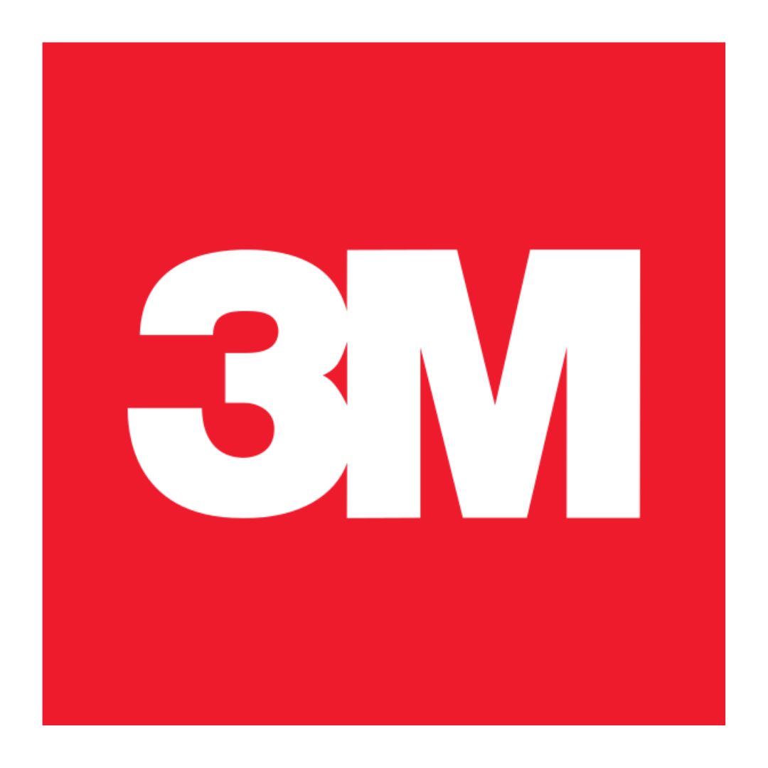 3M