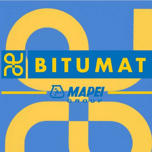  Bitumat 