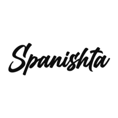 Spanishta