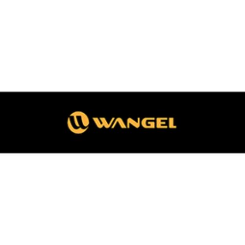 Wangel