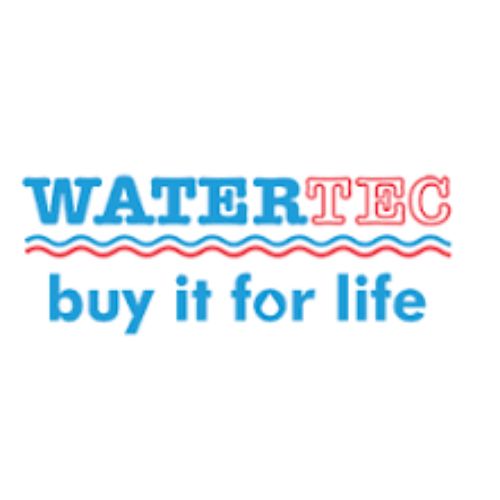  WaterTec 