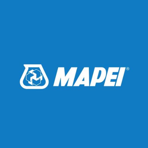  Mapei 