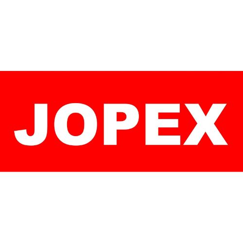 Jopex