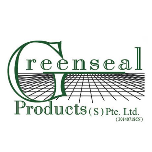 Greenseal