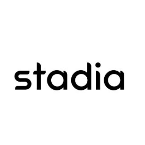 Stadia