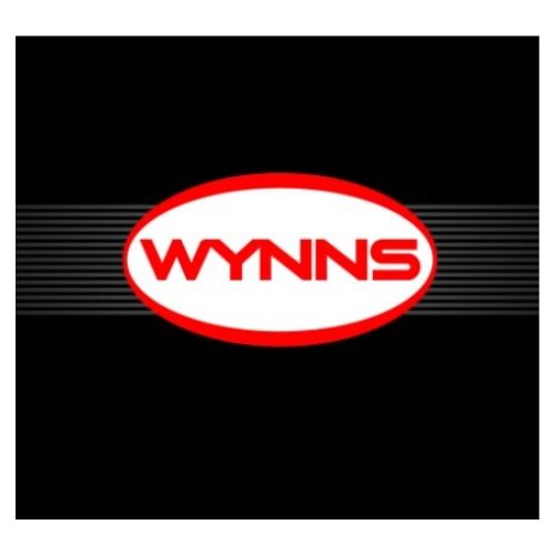  Wynns 