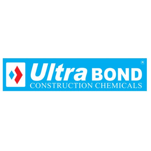 Ultra Bond