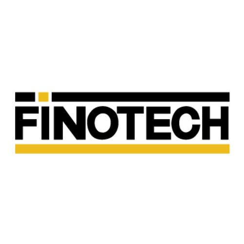  Finotech 