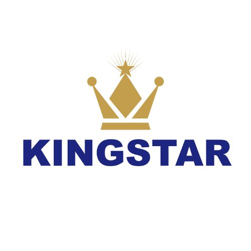 King Star