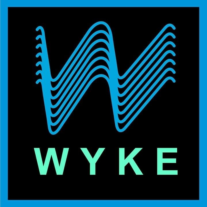  WYKE 