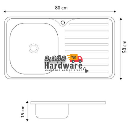 Product Photo 1