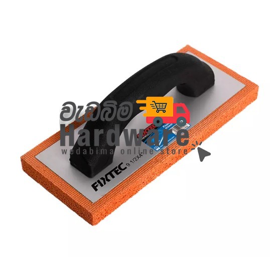 Product Photo 3