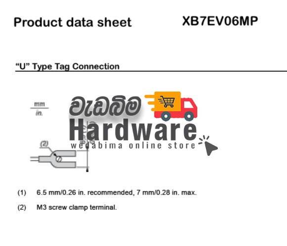 Product Photo 4