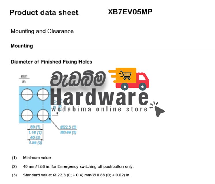 Product Photo 2