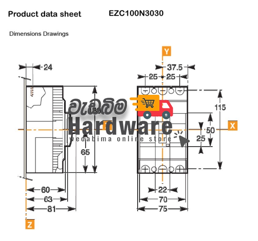 Product Photo 1