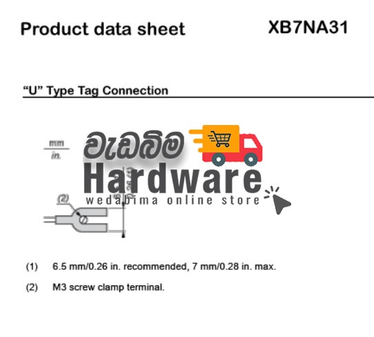 Product Photo 3