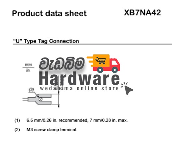 Product Photo 3